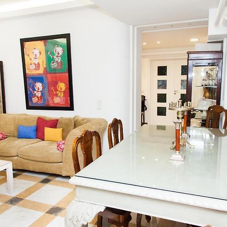 Chic Charming Central Athens Apt. المظهر الخارجي الصورة